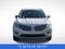 2018 Lincoln MKC Select