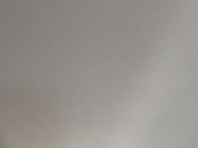 2024 Lincoln Corsair Reserve