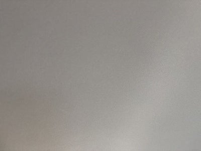 2024 Lincoln Corsair Reserve