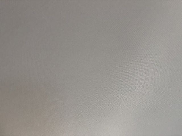 2024 Lincoln Corsair Reserve