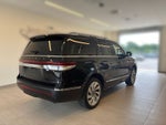 2024 Lincoln Navigator Premiere