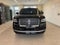 2024 Lincoln Navigator Premiere