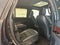 2024 Lincoln Navigator Premiere