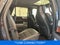 2022 Lincoln Navigator Black Label
