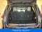 2022 Lincoln Navigator Black Label