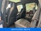 2022 Lincoln Navigator Black Label