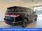 2022 Lincoln Navigator Black Label