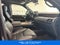 2022 Lincoln Navigator Black Label