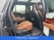 2024 Lincoln Navigator L L Reserve