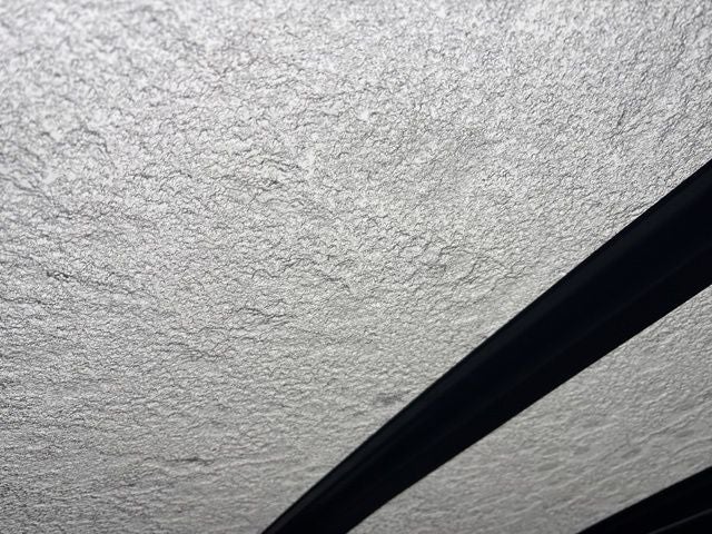 2024 Lincoln Navigator L L Reserve