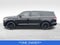 2024 Lincoln Navigator L L Reserve