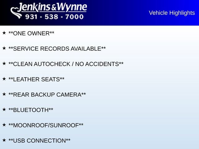 2024 Lincoln Navigator L L Reserve