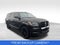 2024 Lincoln Navigator L L Reserve