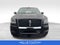 2024 Lincoln Navigator L L Reserve