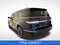 2024 Lincoln Navigator L Black Label