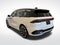 2024 Lincoln Nautilus Black Label
