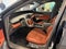 2024 Lincoln Nautilus Black Label