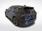 2024 Lincoln Nautilus Black Label
