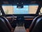 2024 Lincoln Nautilus Black Label
