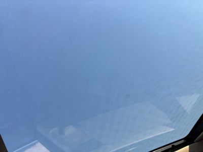 2025 Lincoln Corsair Plug-In Hybrid Grand Touring