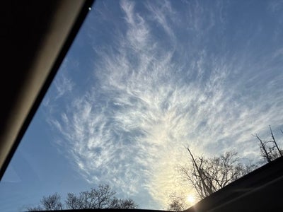 2025 Lincoln Corsair Plug-In Hybrid Grand Touring