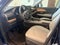2025 Toyota Grand Highlander Platinum