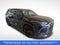 2025 Toyota Grand Highlander Platinum
