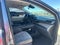2023 Toyota Sienna LE 8 Passenger