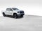 2019 Toyota Tundra SR5 CrewMax