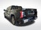 2023 Toyota Tundra 1794