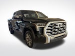 2023 Toyota Tundra 1794