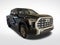 2023 Toyota Tundra 1794