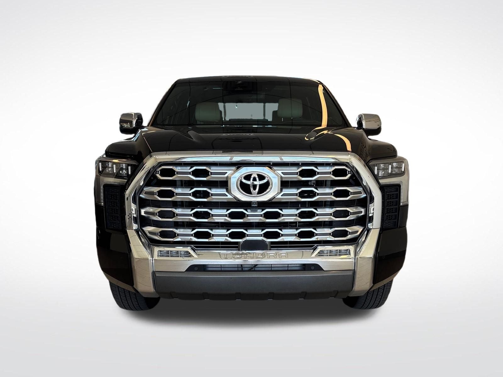 2023 Toyota Tundra 1794