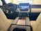2023 Toyota Tundra 1794