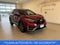 2021 Honda CR-V Hybrid Touring