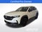2024 Mazda Mazda CX-50 2.5 S Premium Package