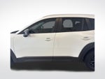 2024 Mazda Mazda CX-50 2.5 S Premium Package