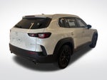 2024 Mazda Mazda CX-50 2.5 S Premium Package