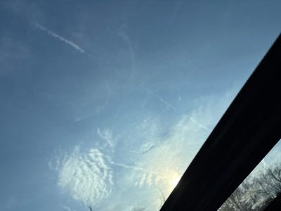 2025 Mazda Mazda CX-50 2.5 Turbo Meridian Edition