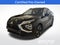 2023 Mitsubishi Eclipse Cross Base