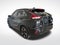 2023 Mitsubishi Eclipse Cross Base