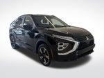 2023 Mitsubishi Eclipse Cross Base