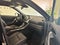 2023 Mitsubishi Eclipse Cross Base