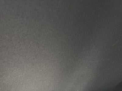 2023 Mitsubishi Eclipse Cross Base