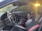 2019 Subaru WRX Premium