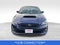 2019 Subaru WRX Premium