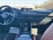 2024 Mazda Mazda3 2.5 Carbon Turbo