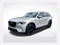 2025 Mazda Mazda CX-90 3.3 Turbo Preferred