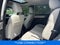 2025 Mazda Mazda CX-90 3.3 Turbo Preferred