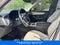2025 Mazda Mazda CX-90 3.3 Turbo Preferred